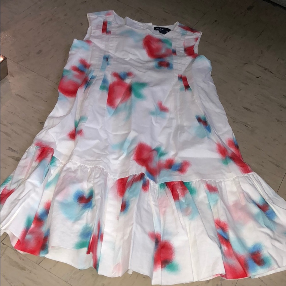 Gap Toddler Dress